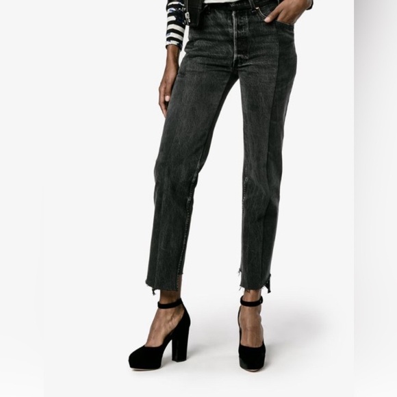 Gianvito Rossi Shoes - Gianvito Rossi Sherry Velvet Platforms